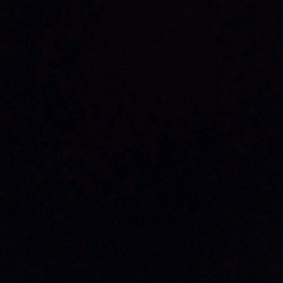 snoepy14